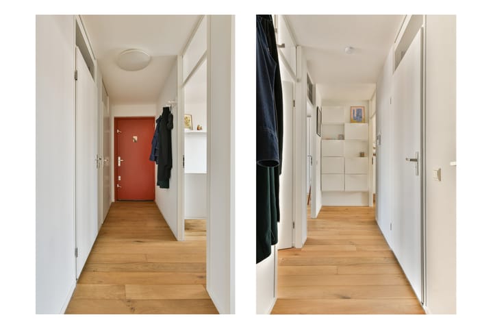 Foto 20 van Reitzstraat 9-D