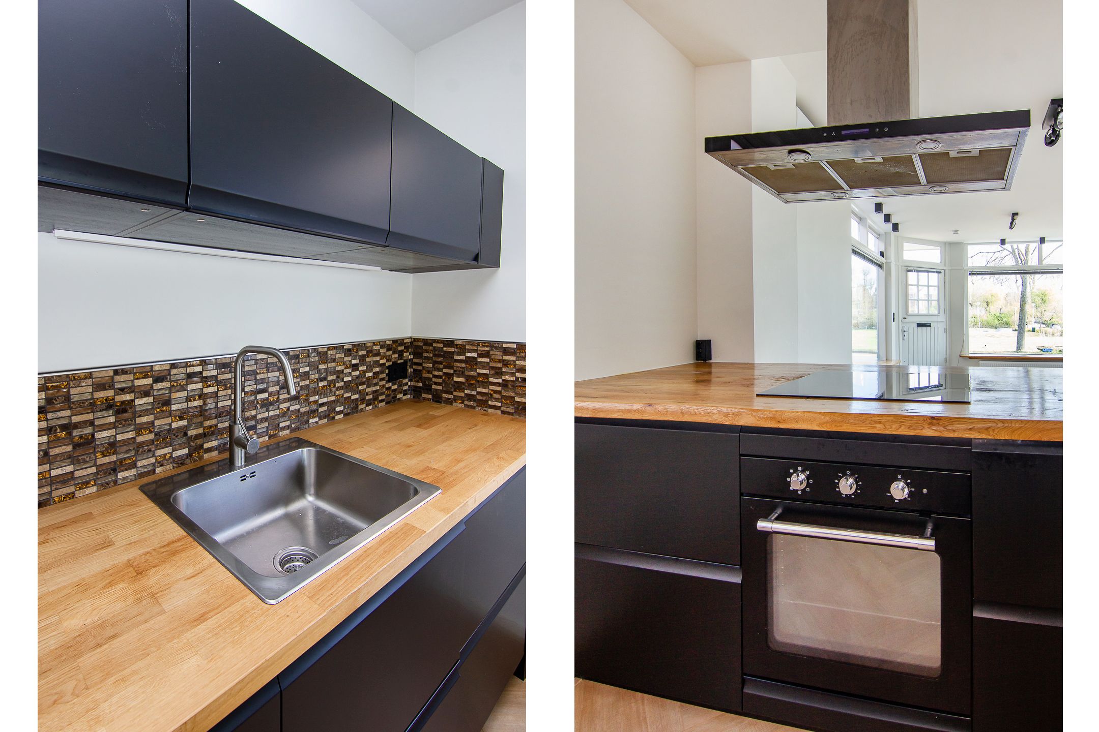 Foto 9 van Bennebroekerlaan 75