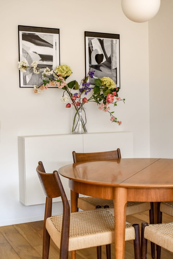 Foto 21 van Reitzstraat 9-D