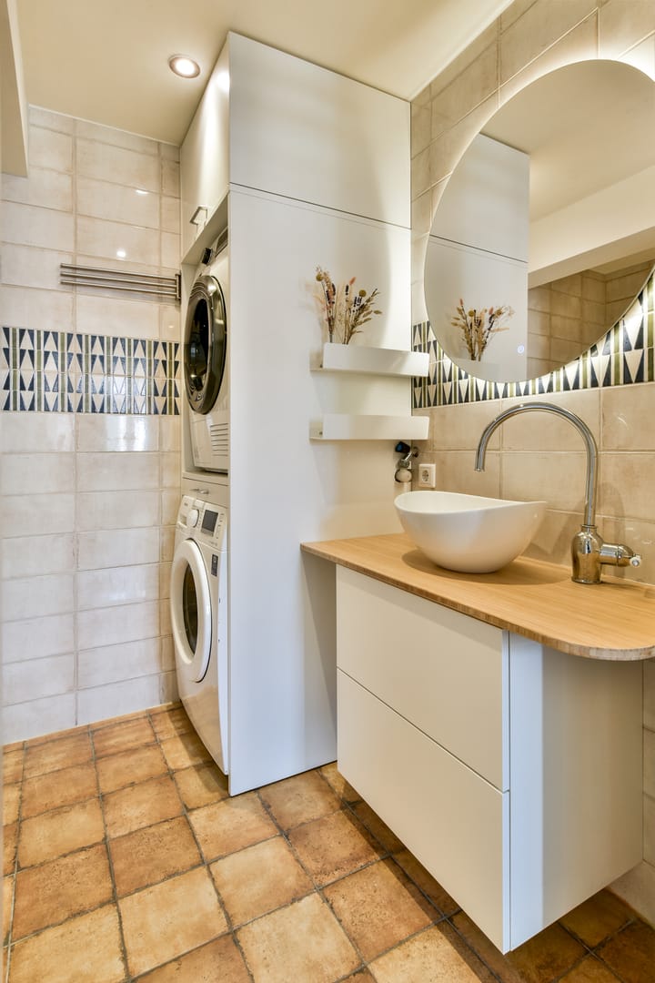 Foto 23 van Reitzstraat 9-D