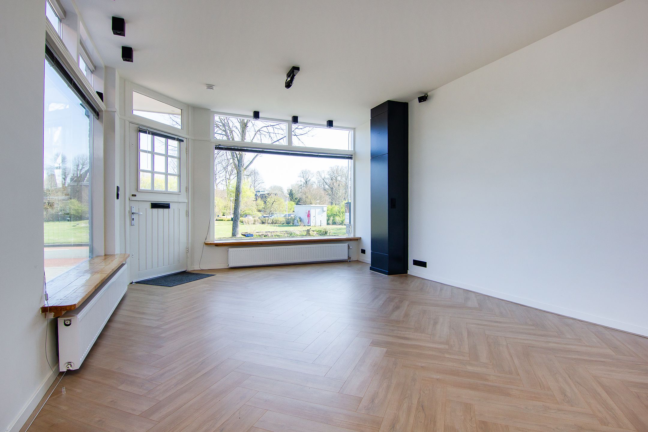 Foto 12 van Bennebroekerlaan 75