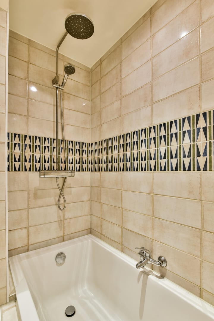 Foto 24 van Reitzstraat 9-D