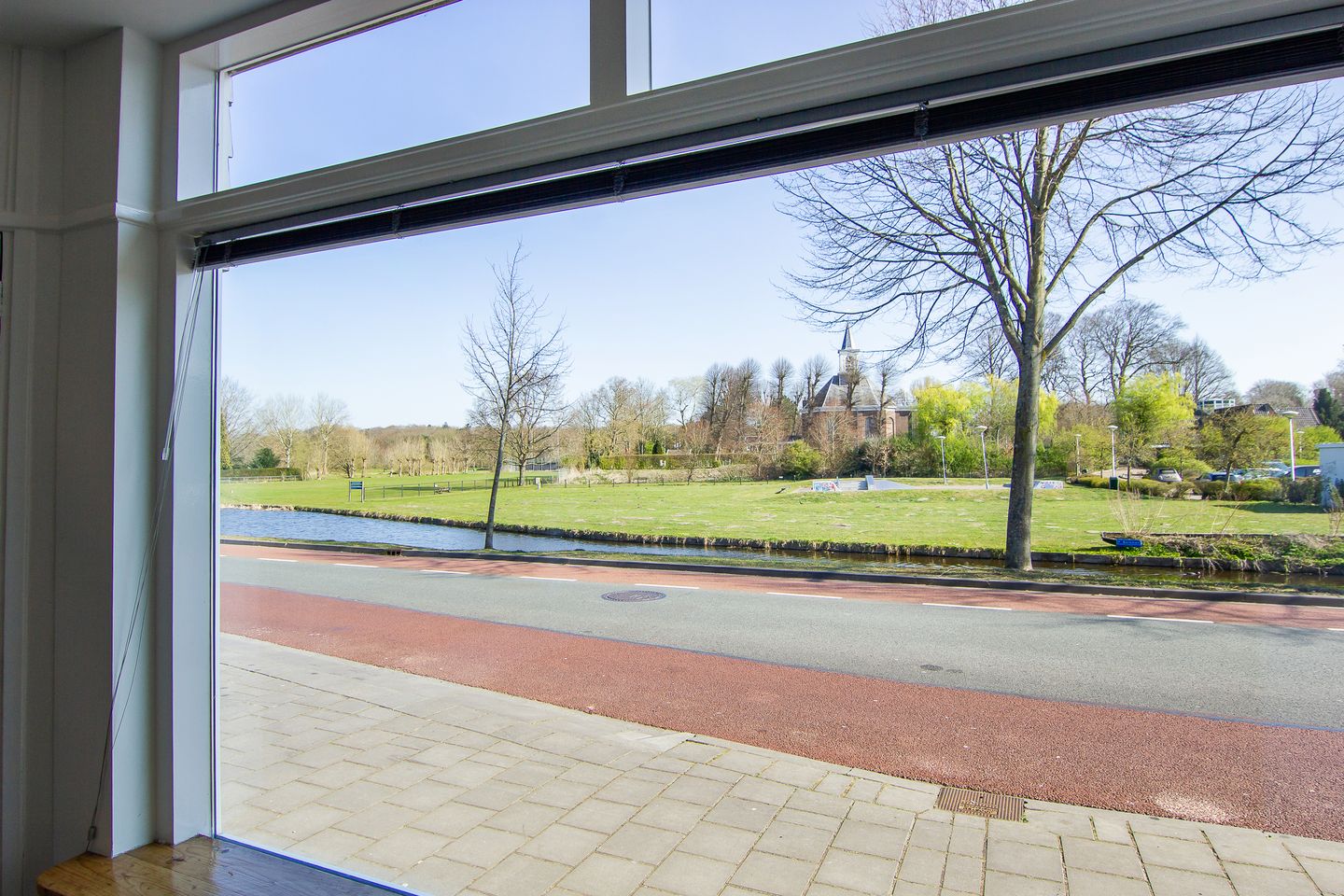 Foto 14 van Bennebroekerlaan 75