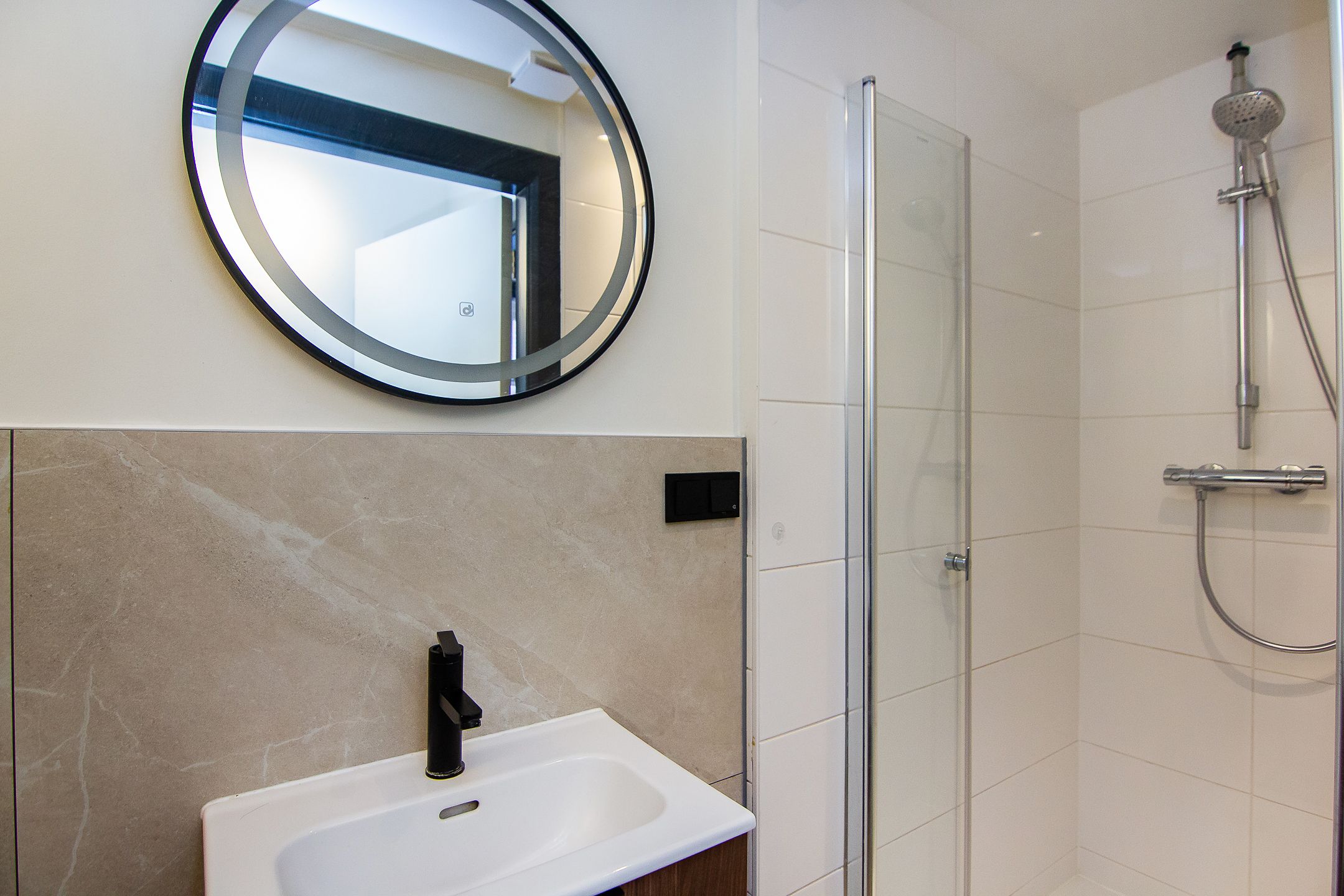 Foto 15 van Bennebroekerlaan 75