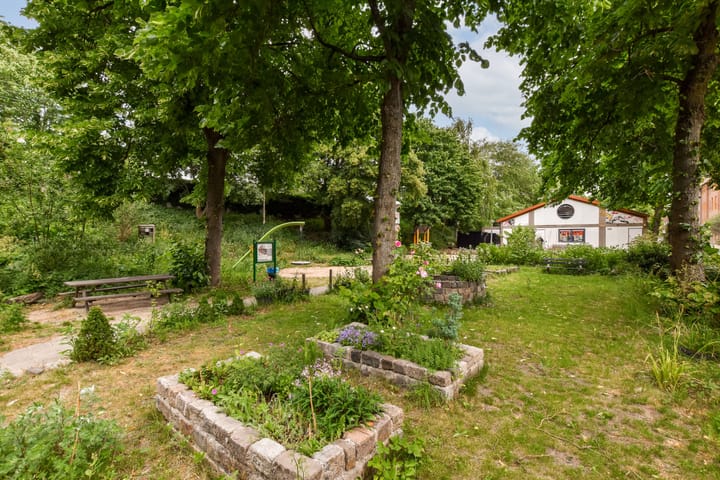 Foto 27 van Reitzstraat 9-D