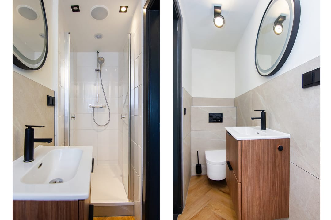 Foto 16 van Bennebroekerlaan 75