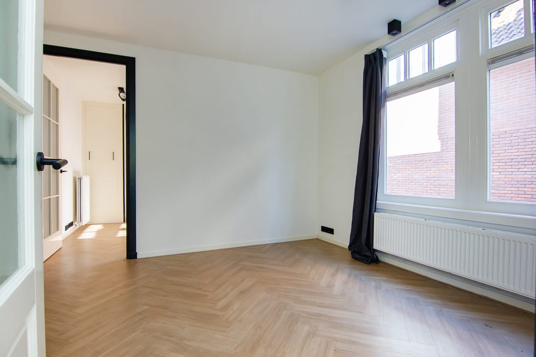 Foto 17 van Bennebroekerlaan 75