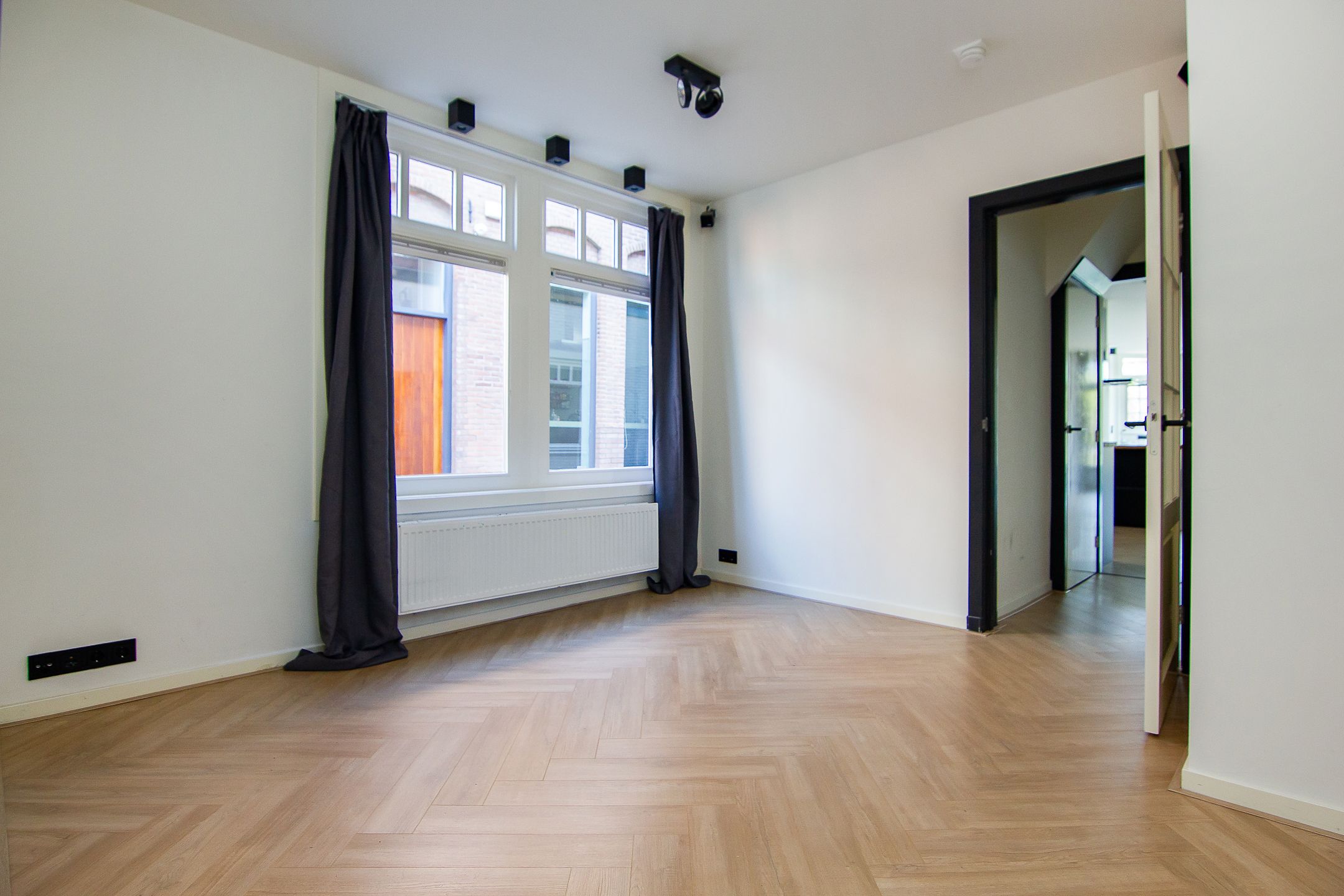 Foto 18 van Bennebroekerlaan 75