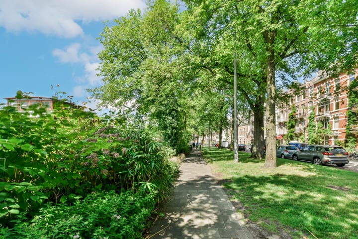 Foto 30 van Reitzstraat 9-D