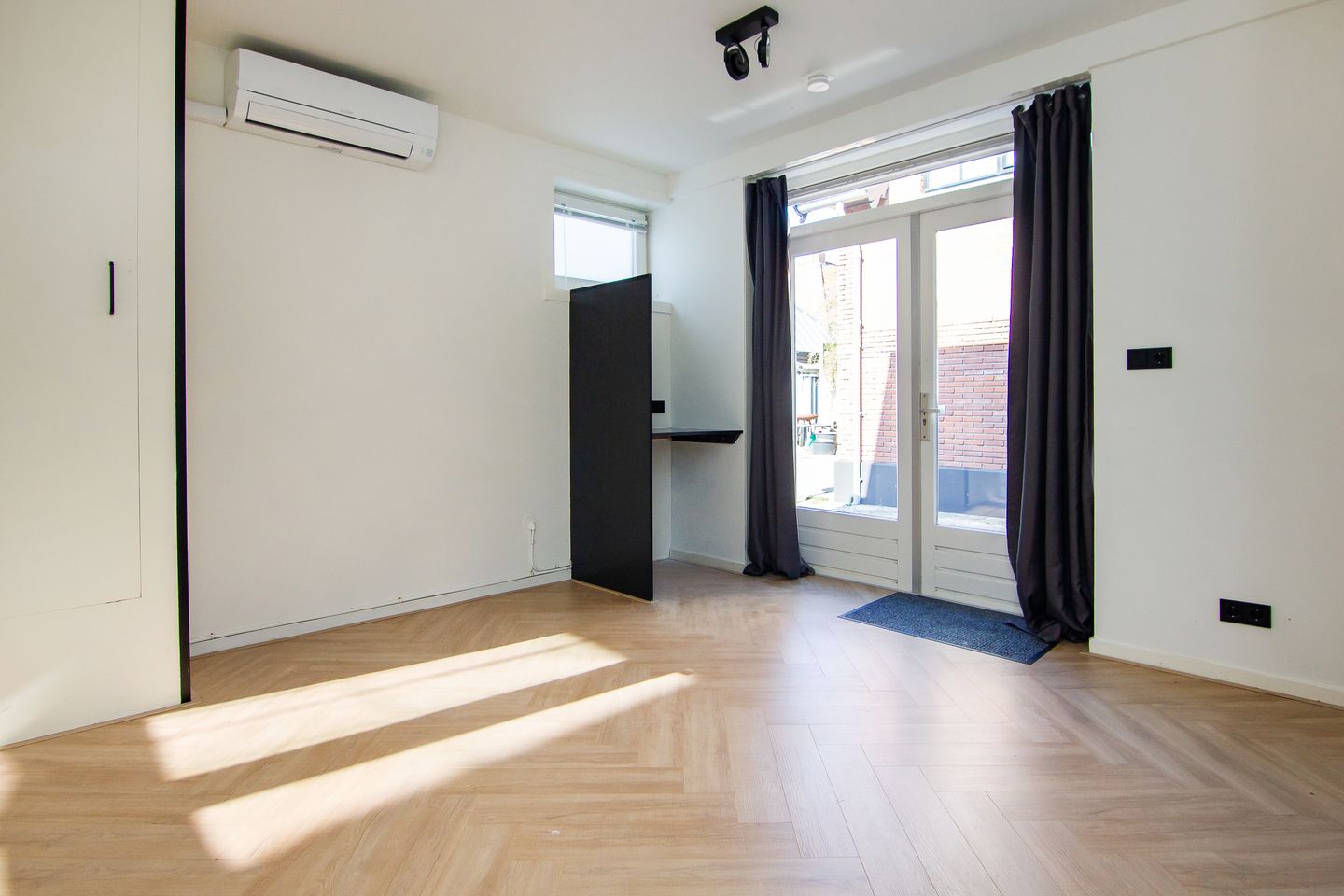 Foto 19 van Bennebroekerlaan 75