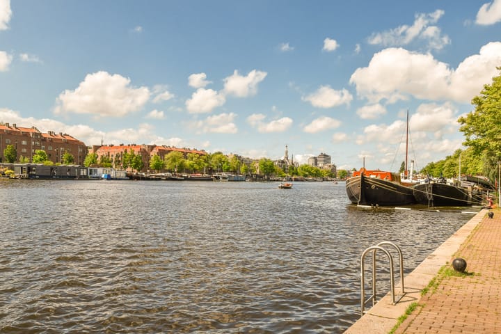 Foto 31 van Reitzstraat 9-D