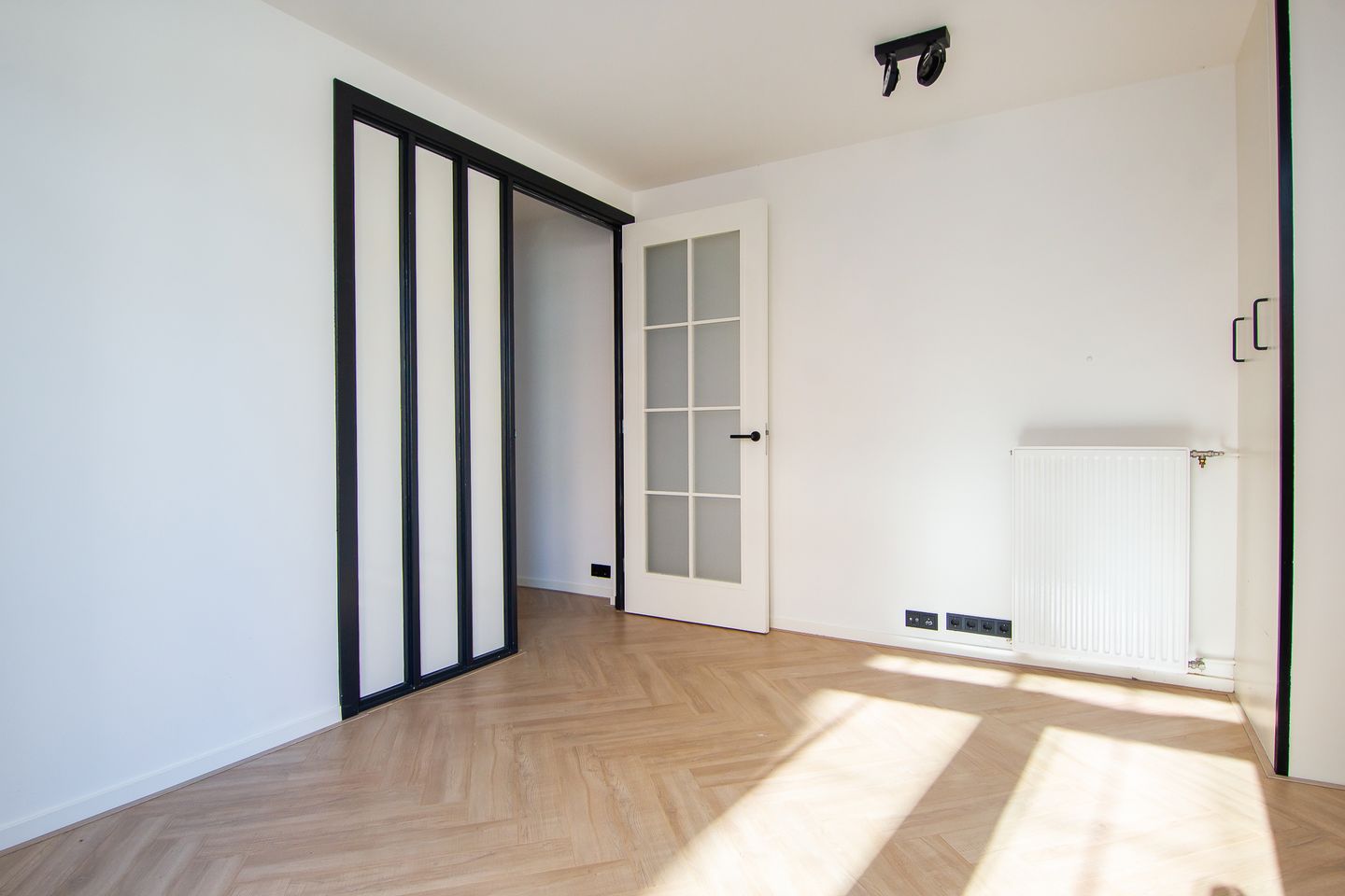 Foto 20 van Bennebroekerlaan 75