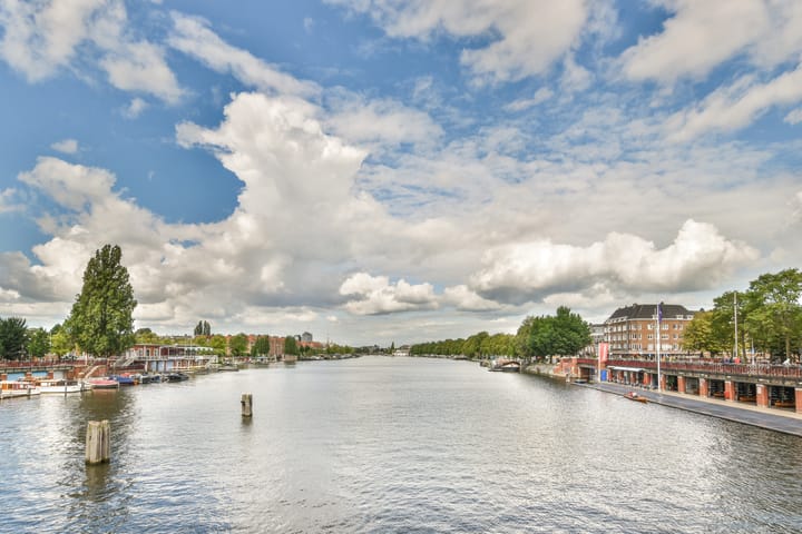 Foto 32 van Reitzstraat 9-D