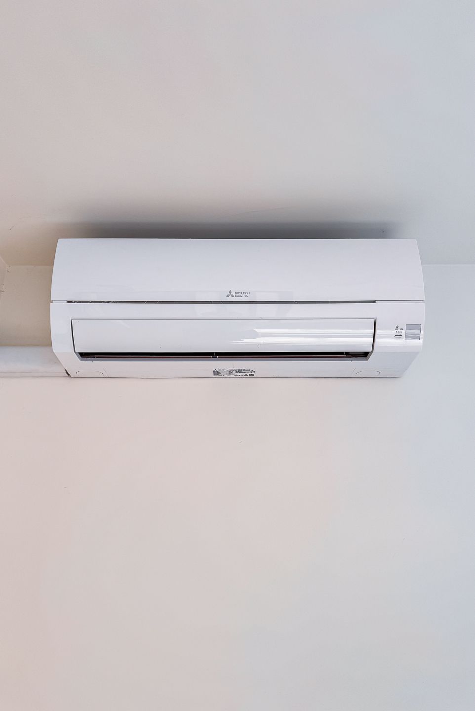 Foto 23 van Bennebroekerlaan 75