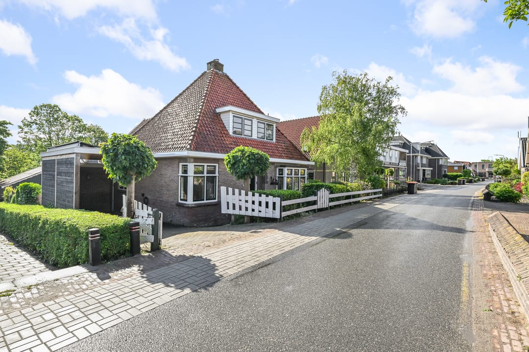 Photo 1 of Drechterlandsedijk 18