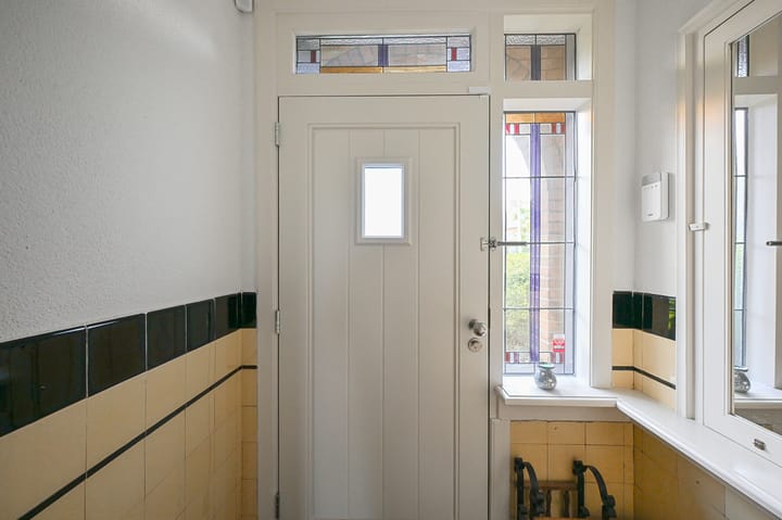 Foto 3 van Drechterlandsedijk 18