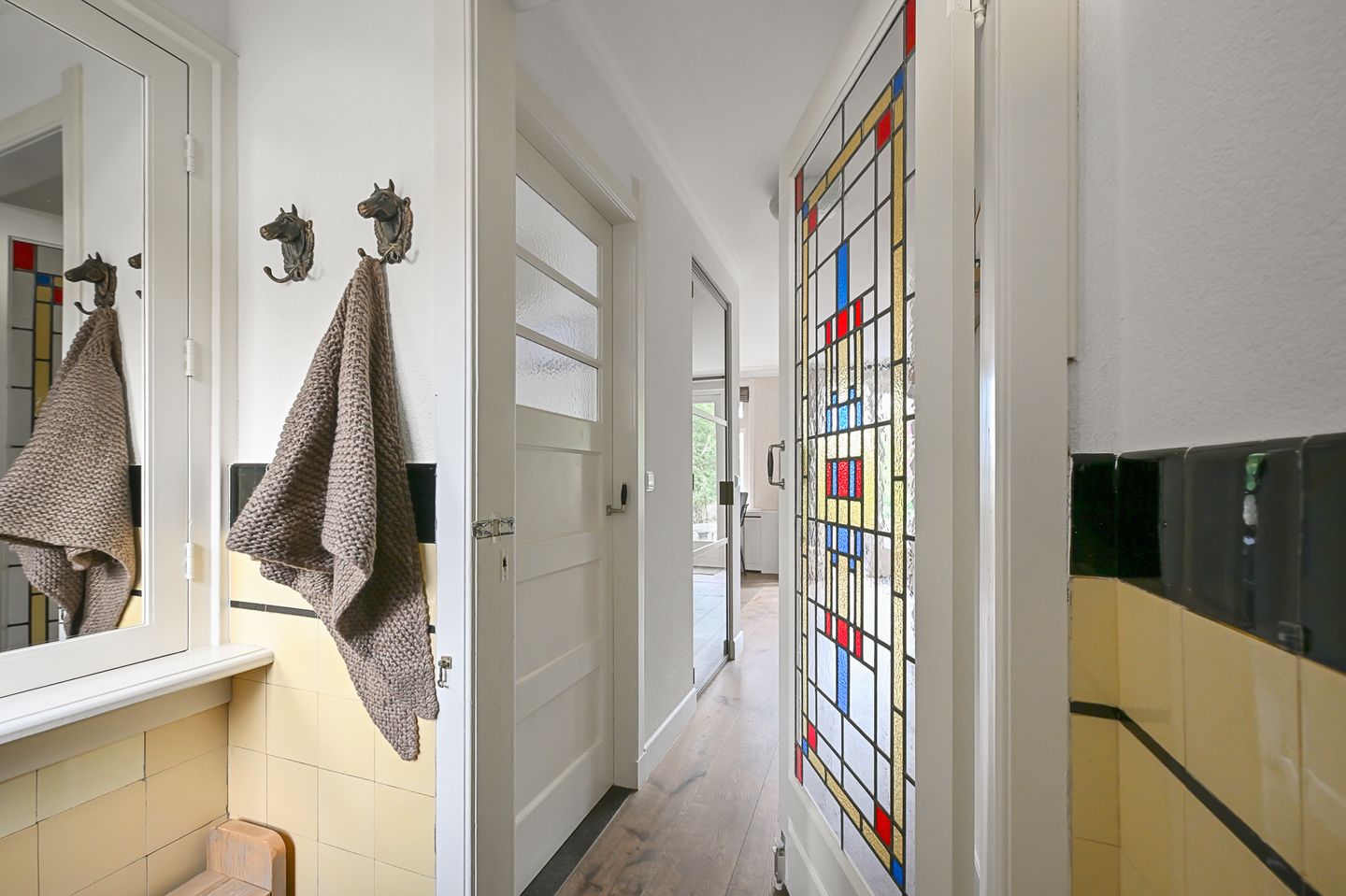 Photo 4 of Drechterlandsedijk 18