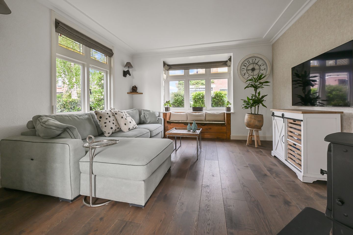 Photo 5 of Drechterlandsedijk 18