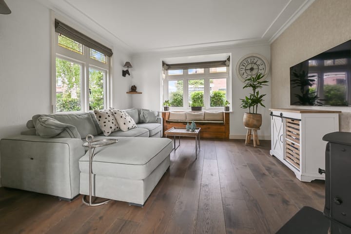 Foto 5 van Drechterlandsedijk 18