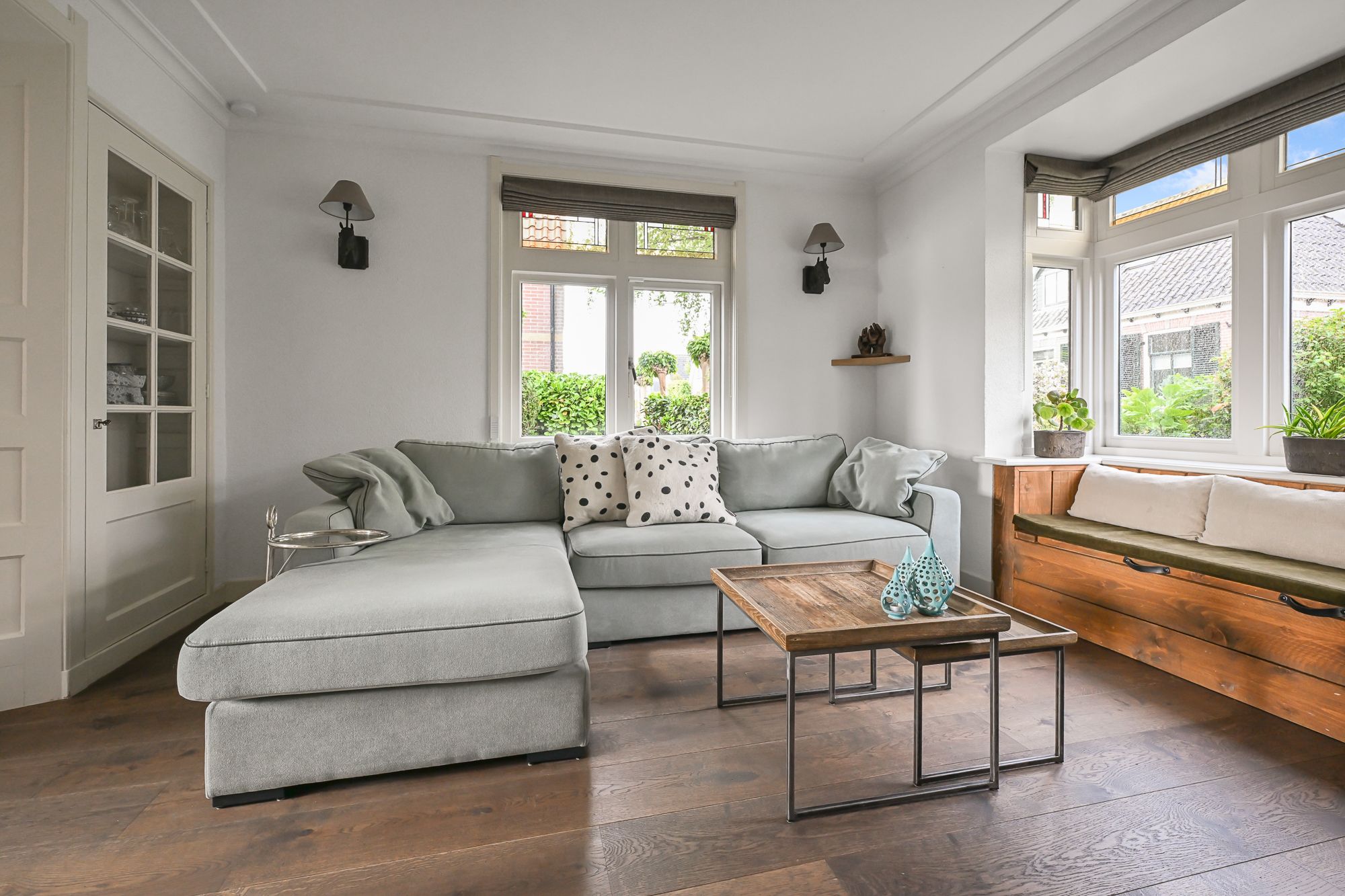 Photo 6 of Drechterlandsedijk 18