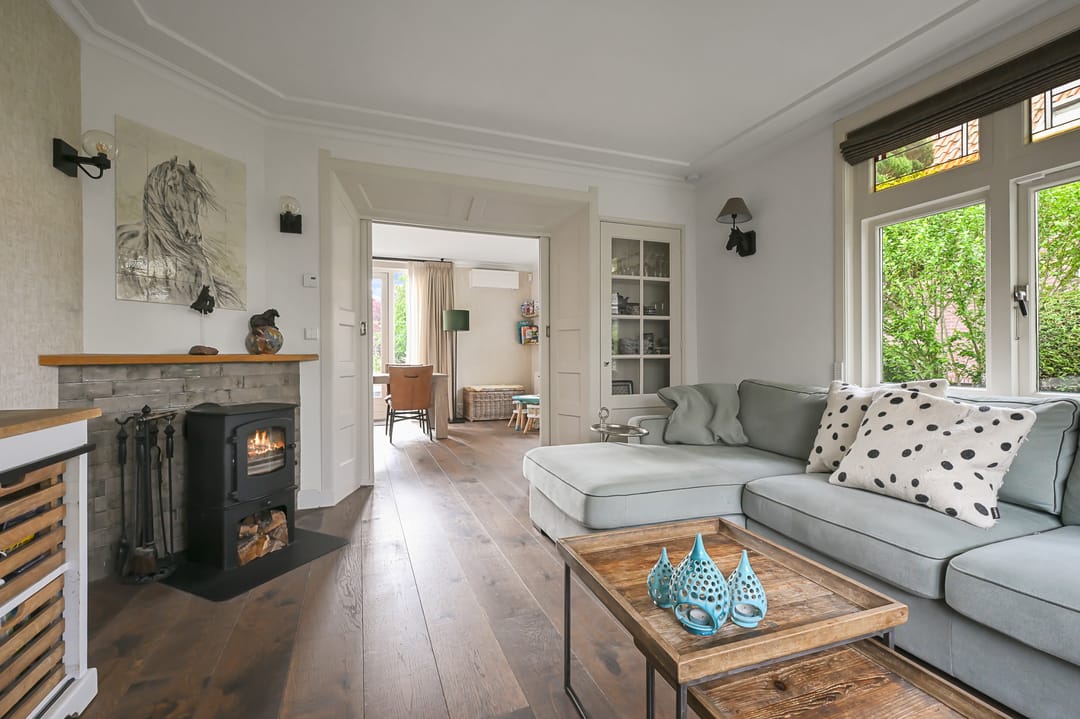 Photo 7 of Drechterlandsedijk 18