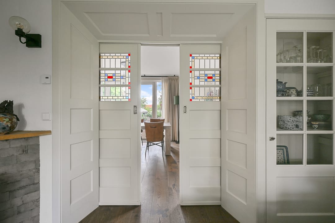 Photo 8 of Drechterlandsedijk 18