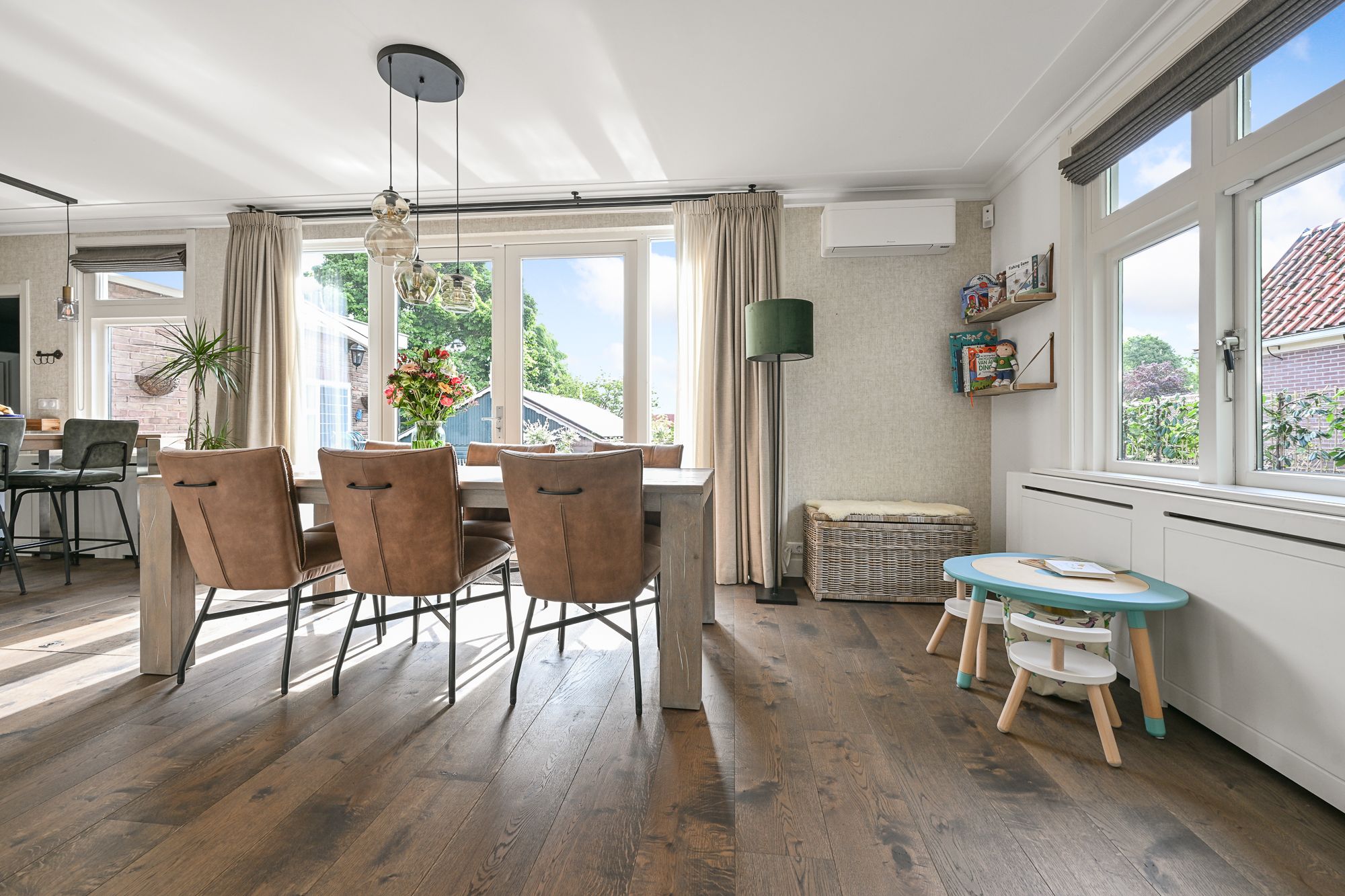 Photo 9 of Drechterlandsedijk 18