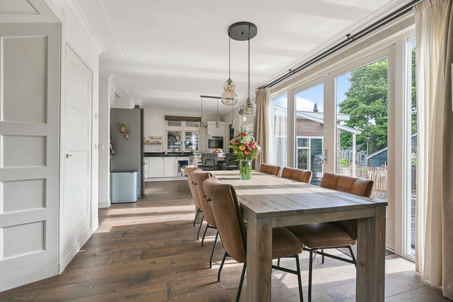 Photo 10 of Drechterlandsedijk 18