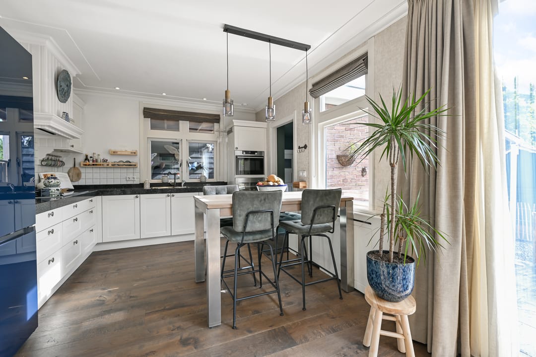 Photo 11 of Drechterlandsedijk 18