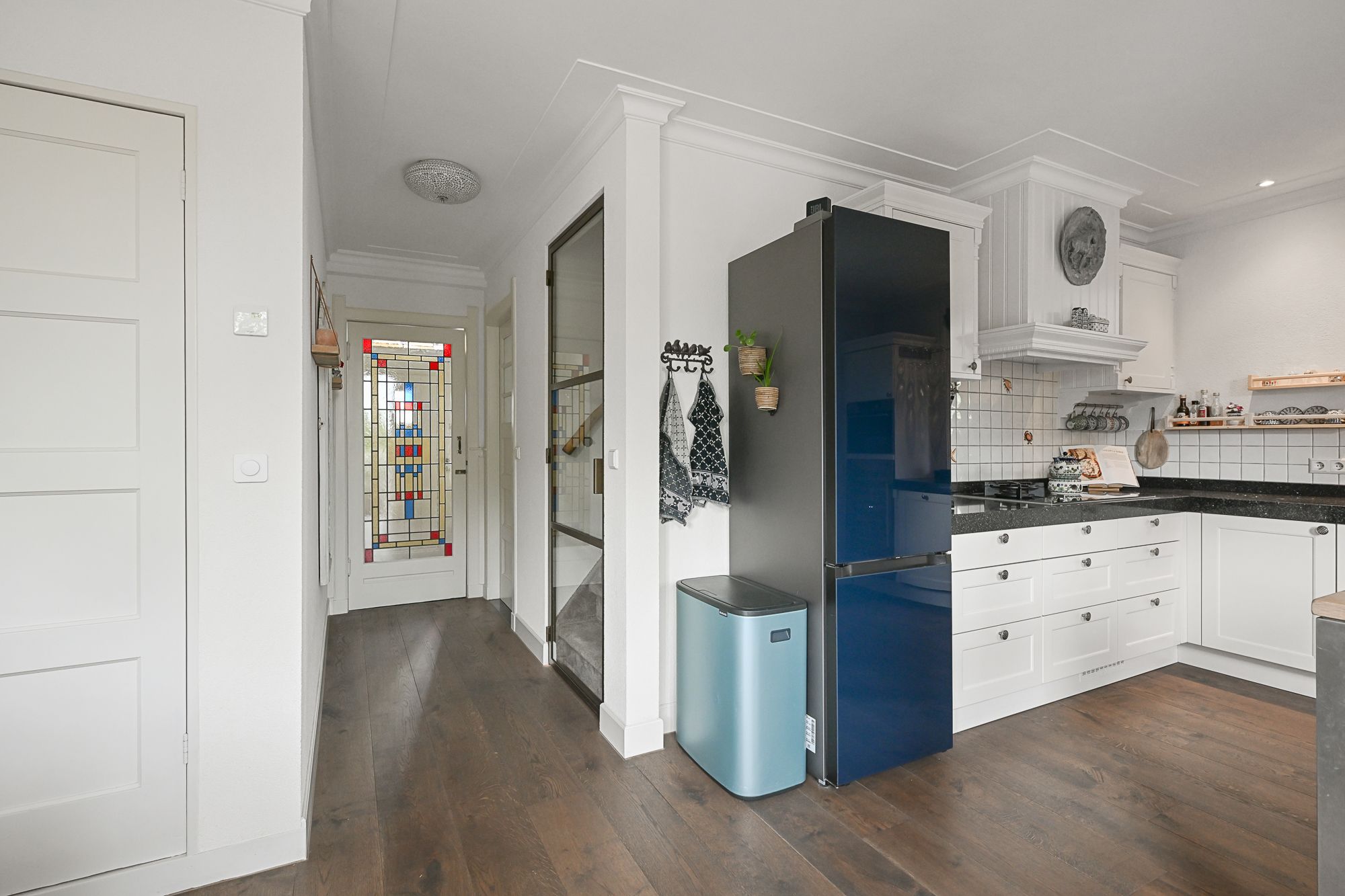 Photo 12 of Drechterlandsedijk 18