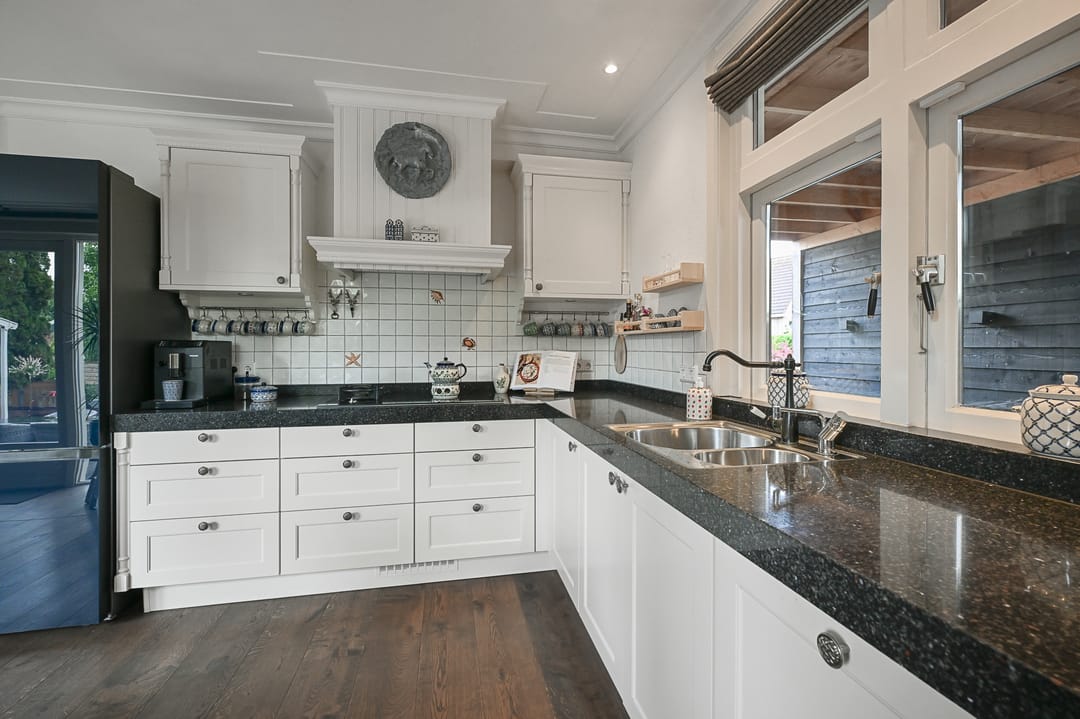 Photo 13 of Drechterlandsedijk 18