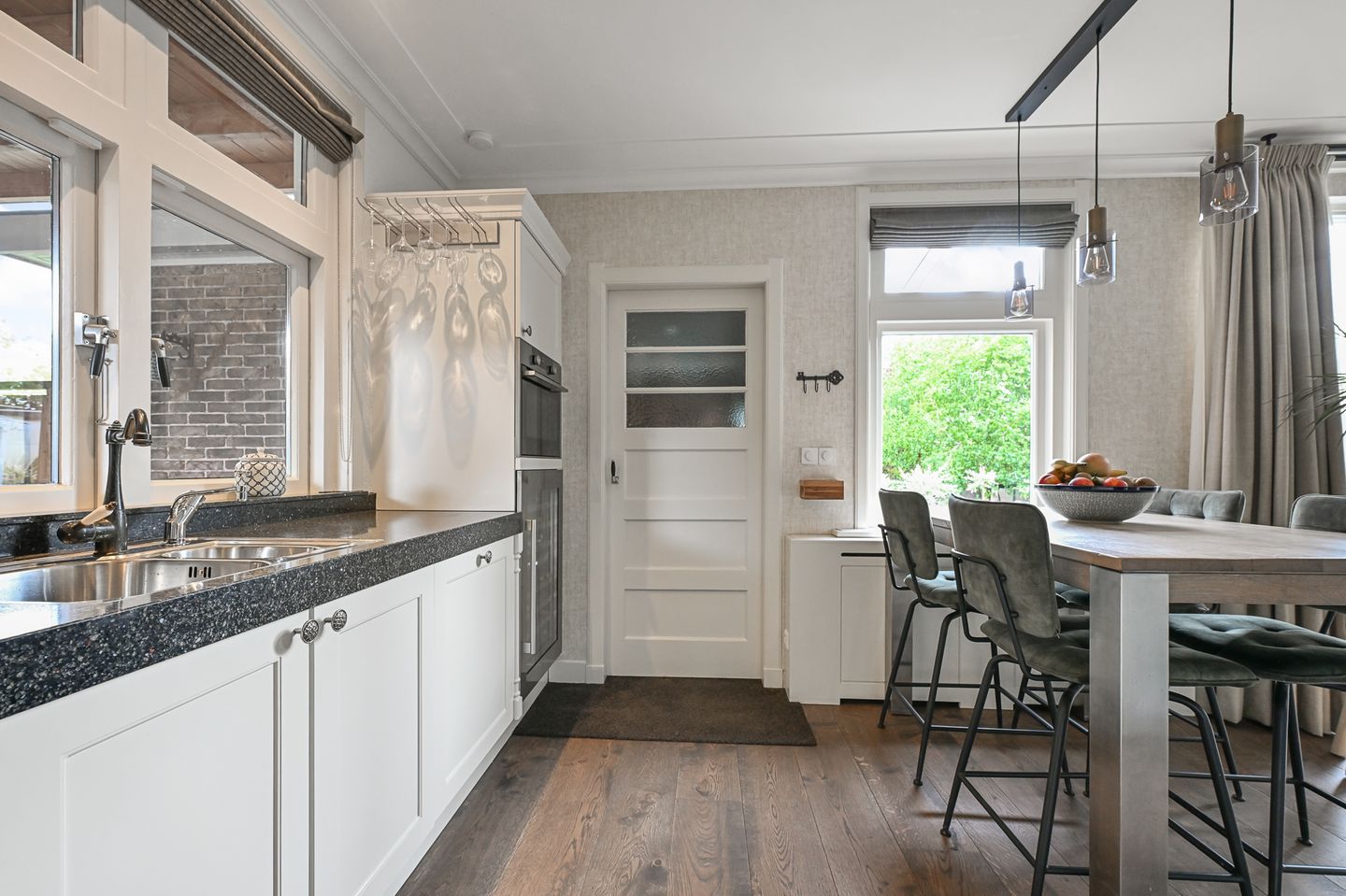 Photo 14 of Drechterlandsedijk 18