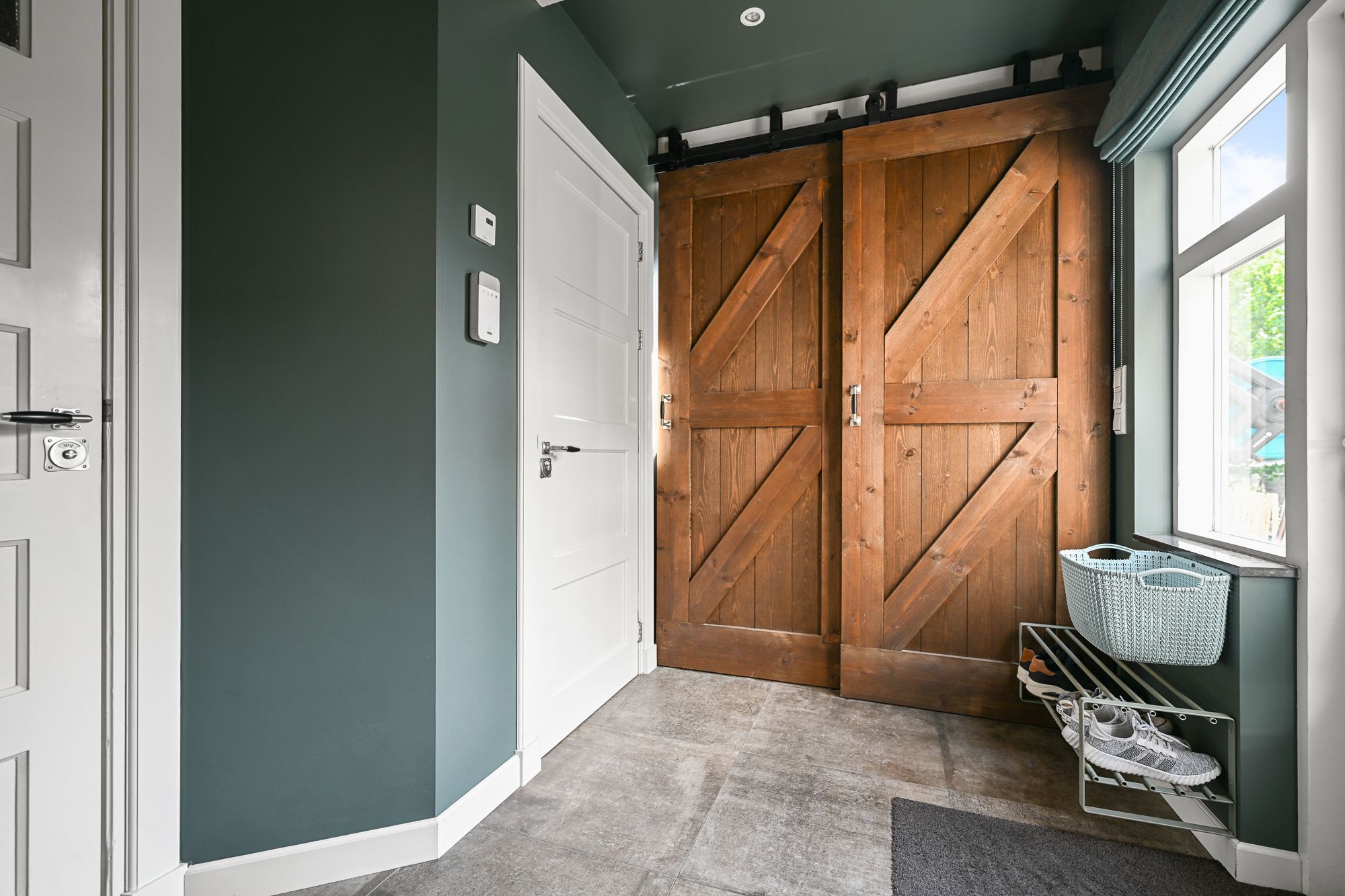 Photo 15 of Drechterlandsedijk 18