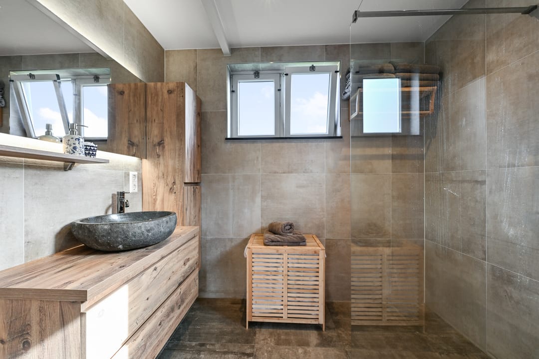 Photo 16 of Drechterlandsedijk 18