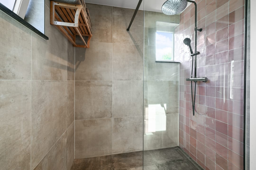 Photo 17 of Drechterlandsedijk 18