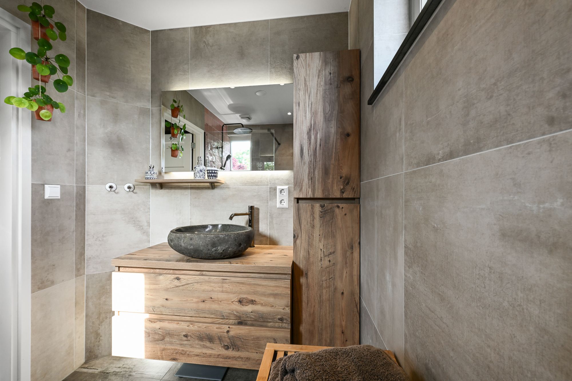 Photo 18 of Drechterlandsedijk 18