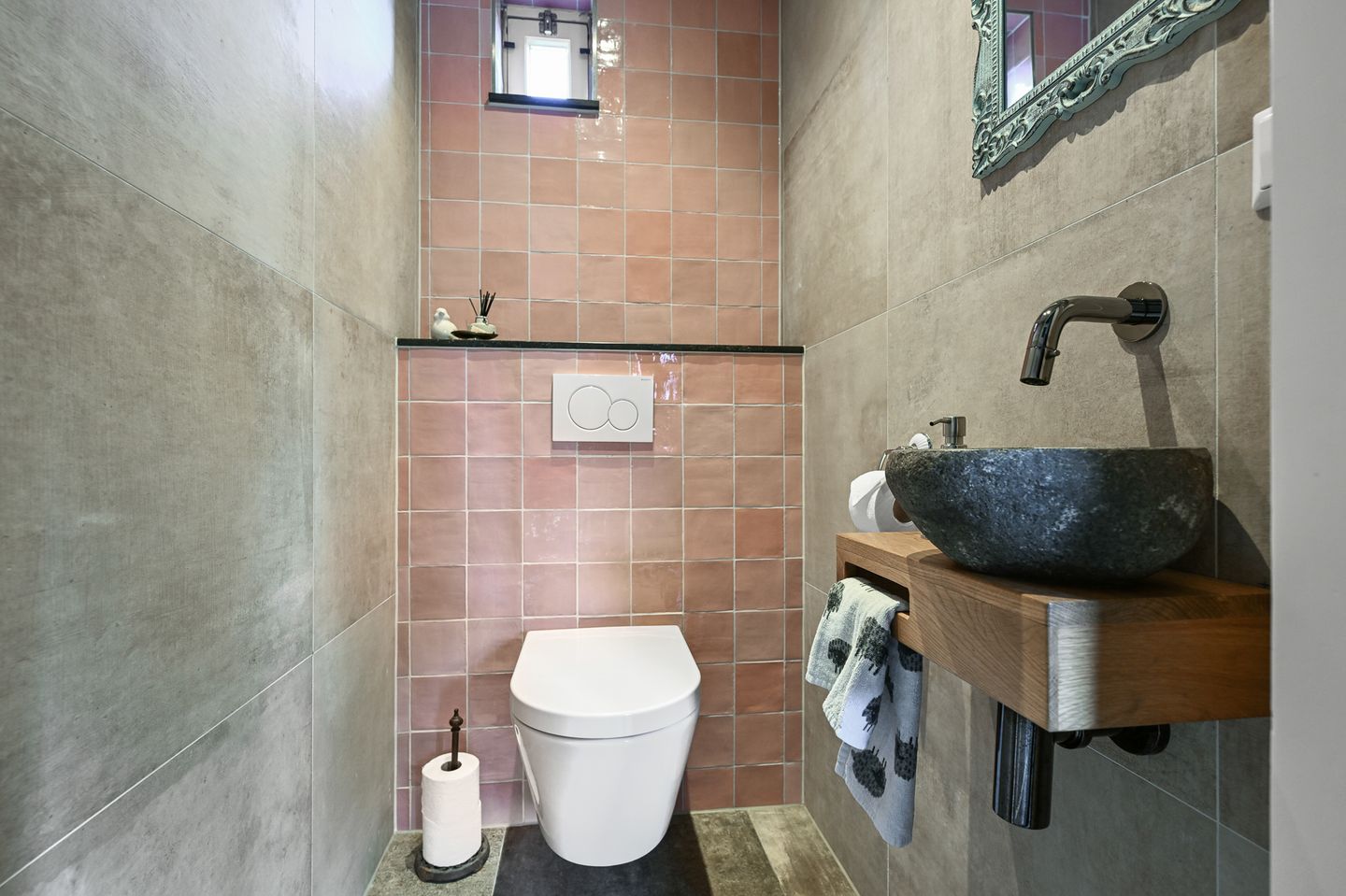 Photo 19 of Drechterlandsedijk 18