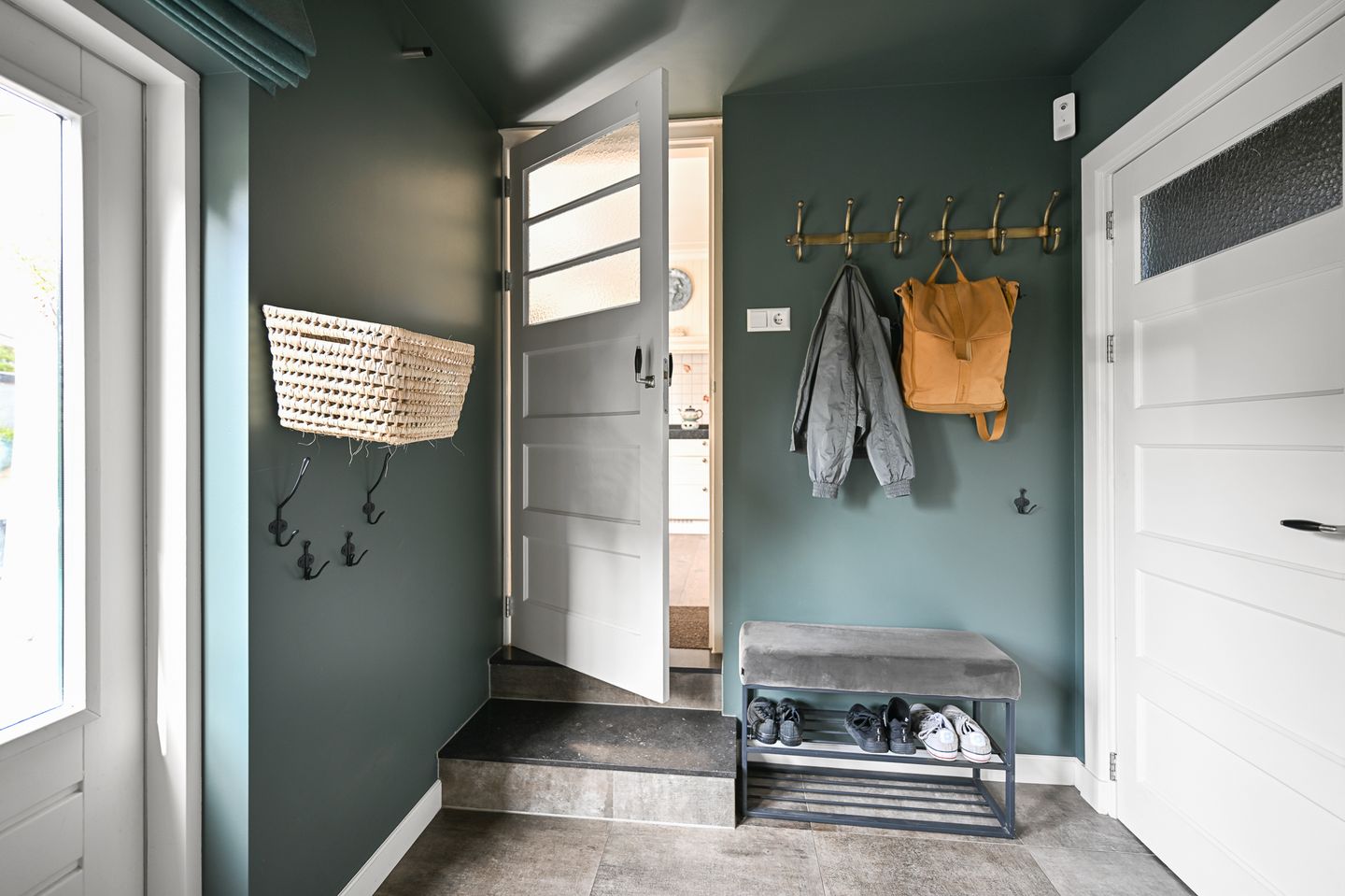 Photo 20 of Drechterlandsedijk 18