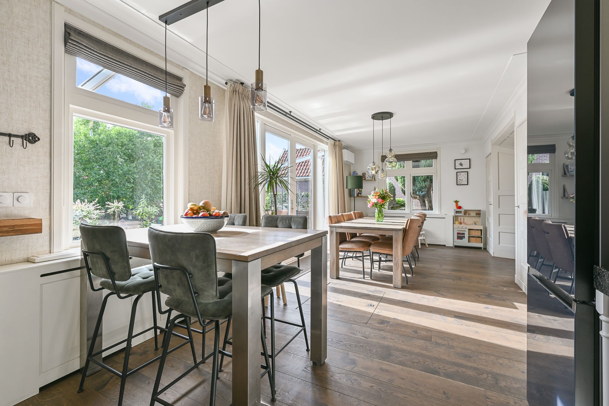 Photo 21 of Drechterlandsedijk 18