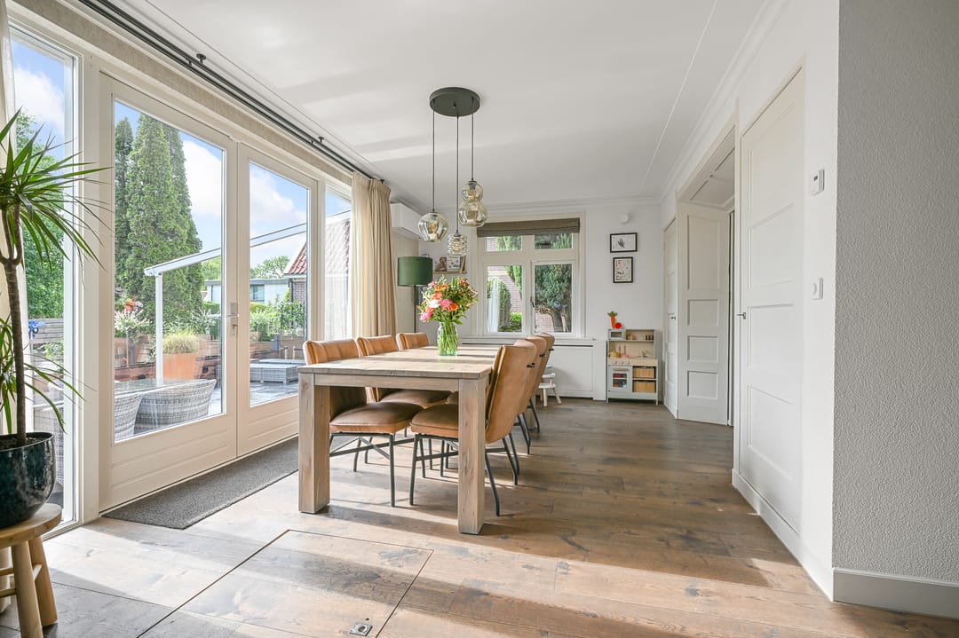 Photo 22 of Drechterlandsedijk 18