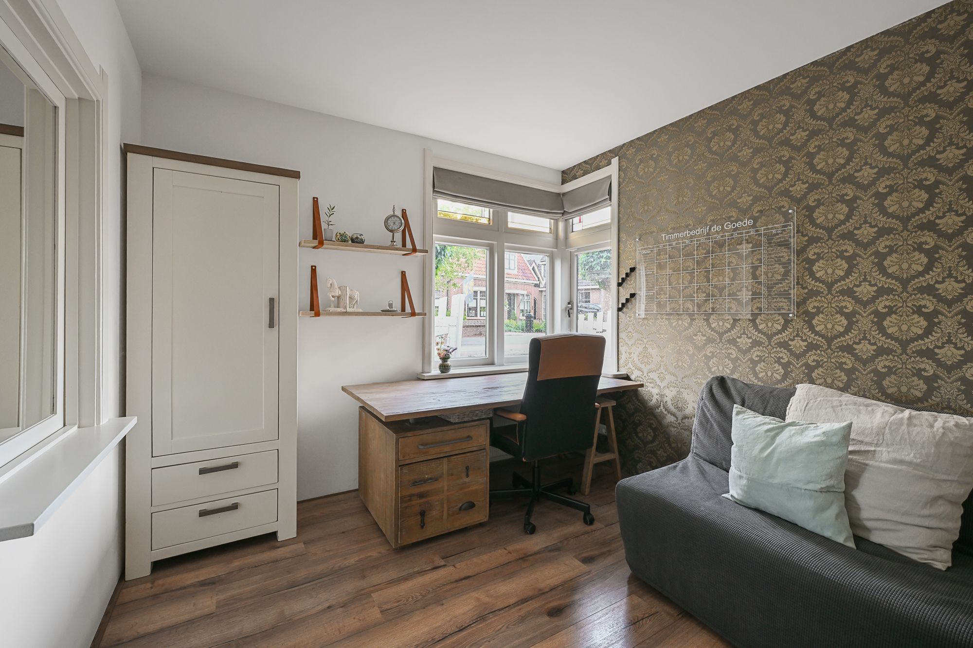 Photo 24 of Drechterlandsedijk 18