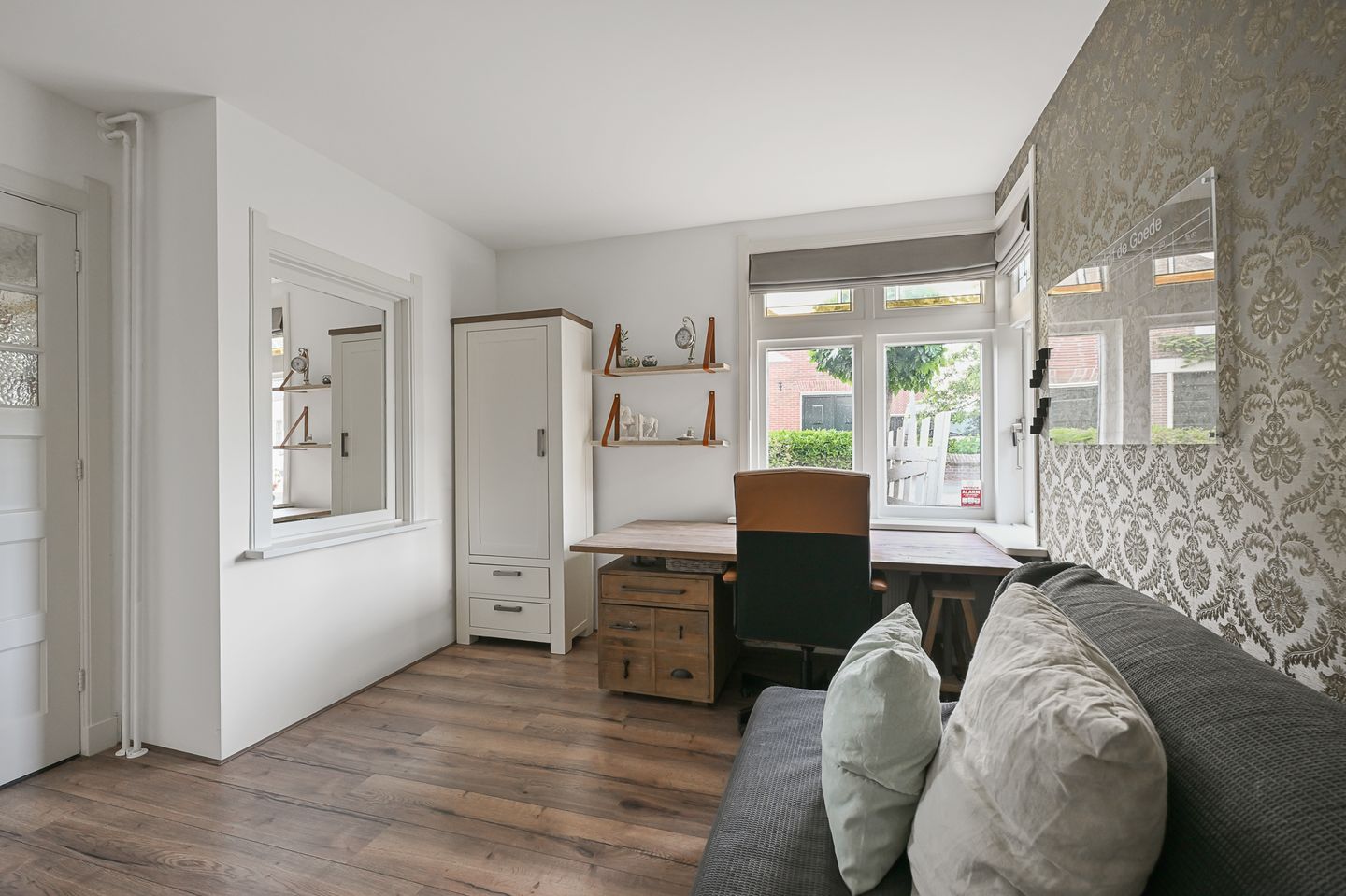 Photo 25 of Drechterlandsedijk 18