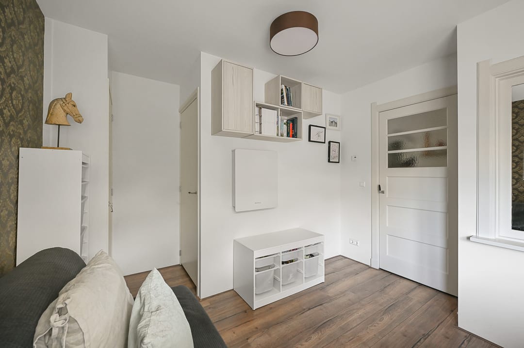 Photo 26 of Drechterlandsedijk 18