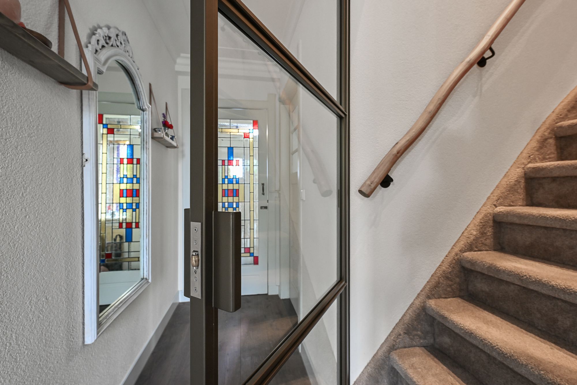 Photo 27 of Drechterlandsedijk 18