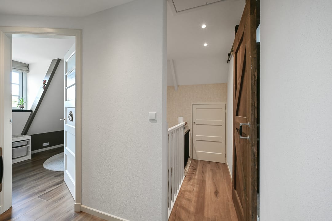 Photo 28 of Drechterlandsedijk 18