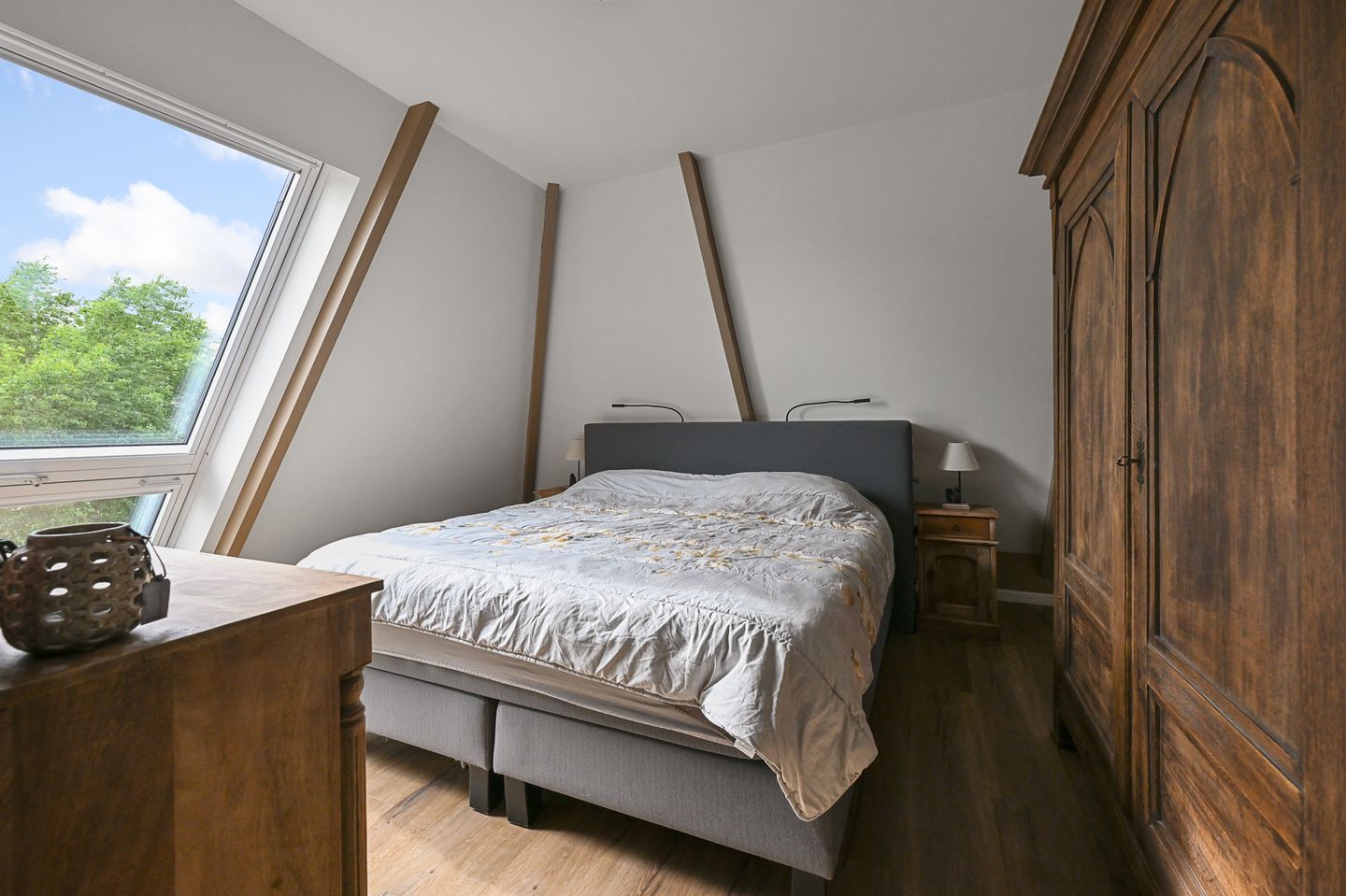 Photo 29 of Drechterlandsedijk 18