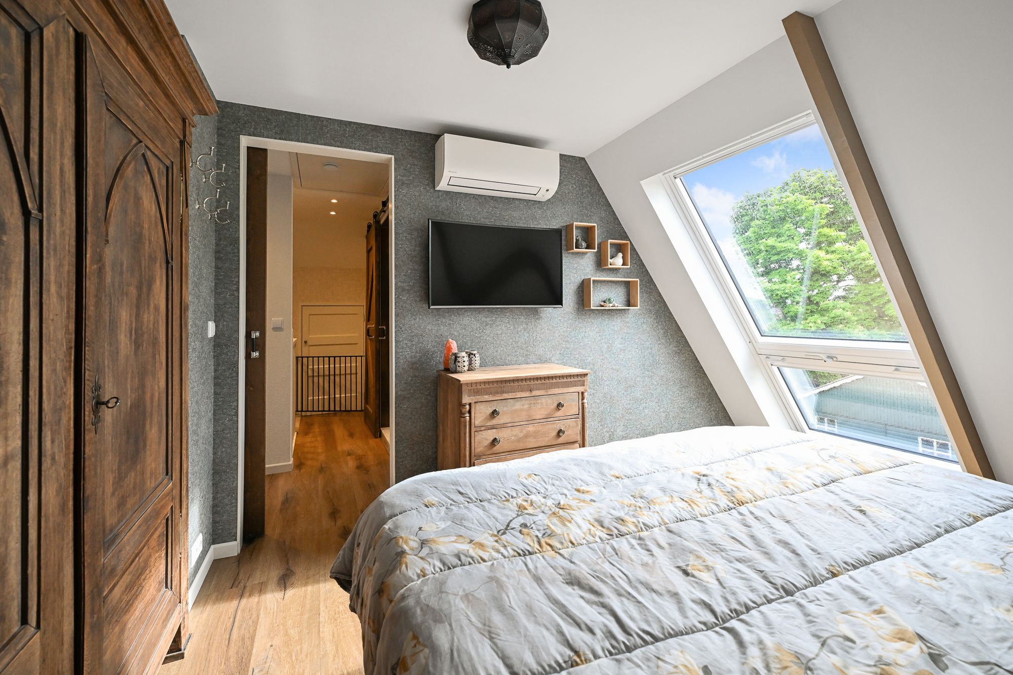 Photo 30 of Drechterlandsedijk 18