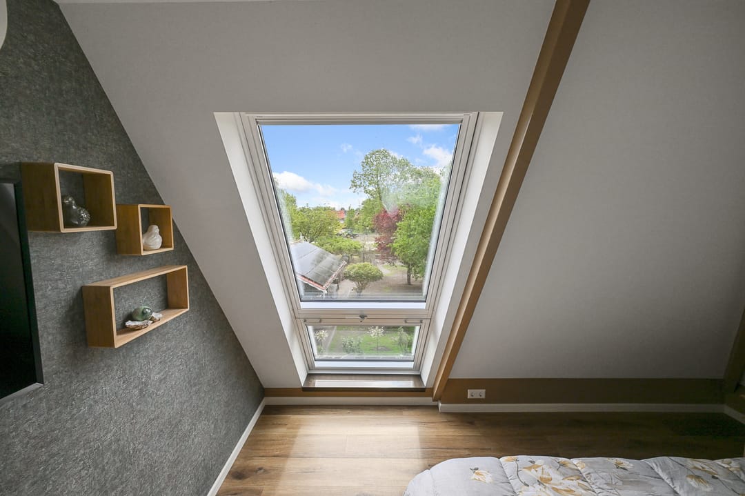 Photo 31 of Drechterlandsedijk 18