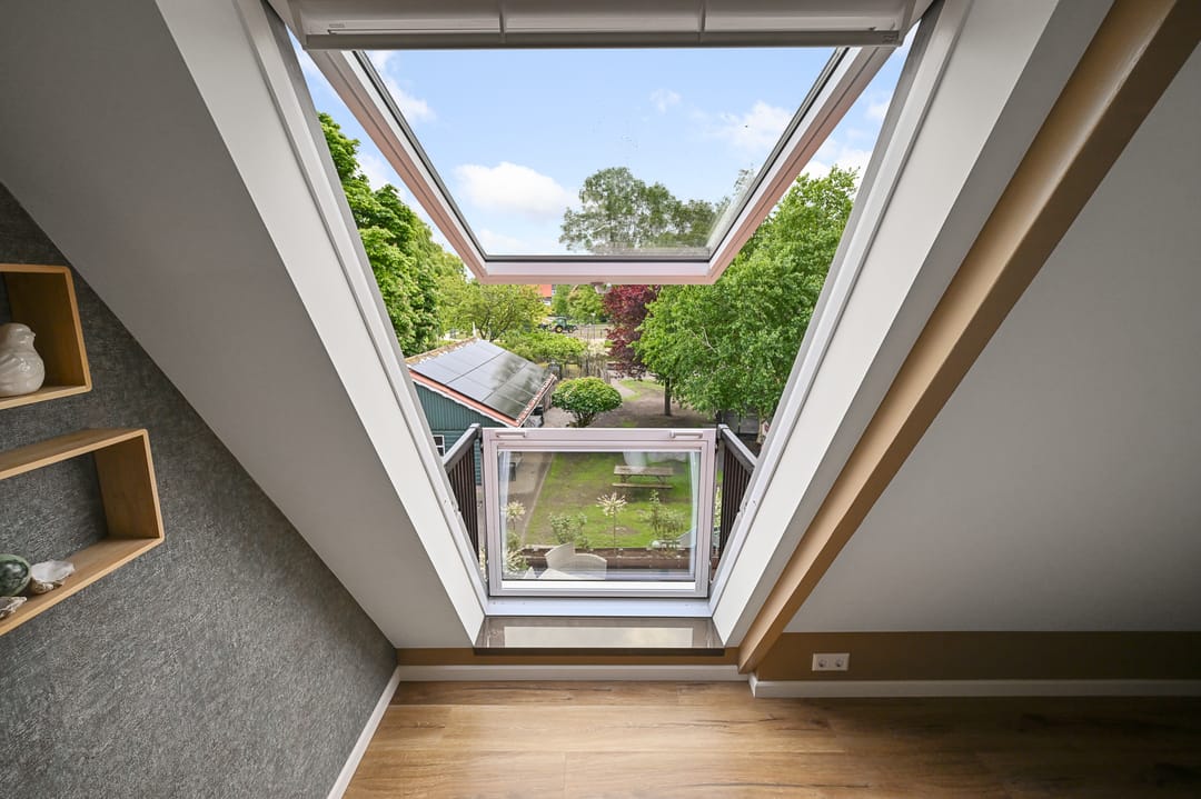 Photo 32 of Drechterlandsedijk 18