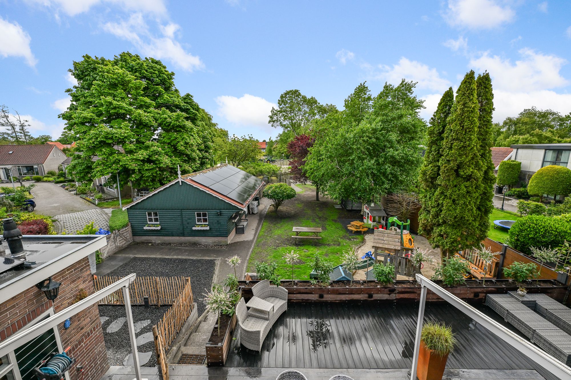 Photo 33 of Drechterlandsedijk 18